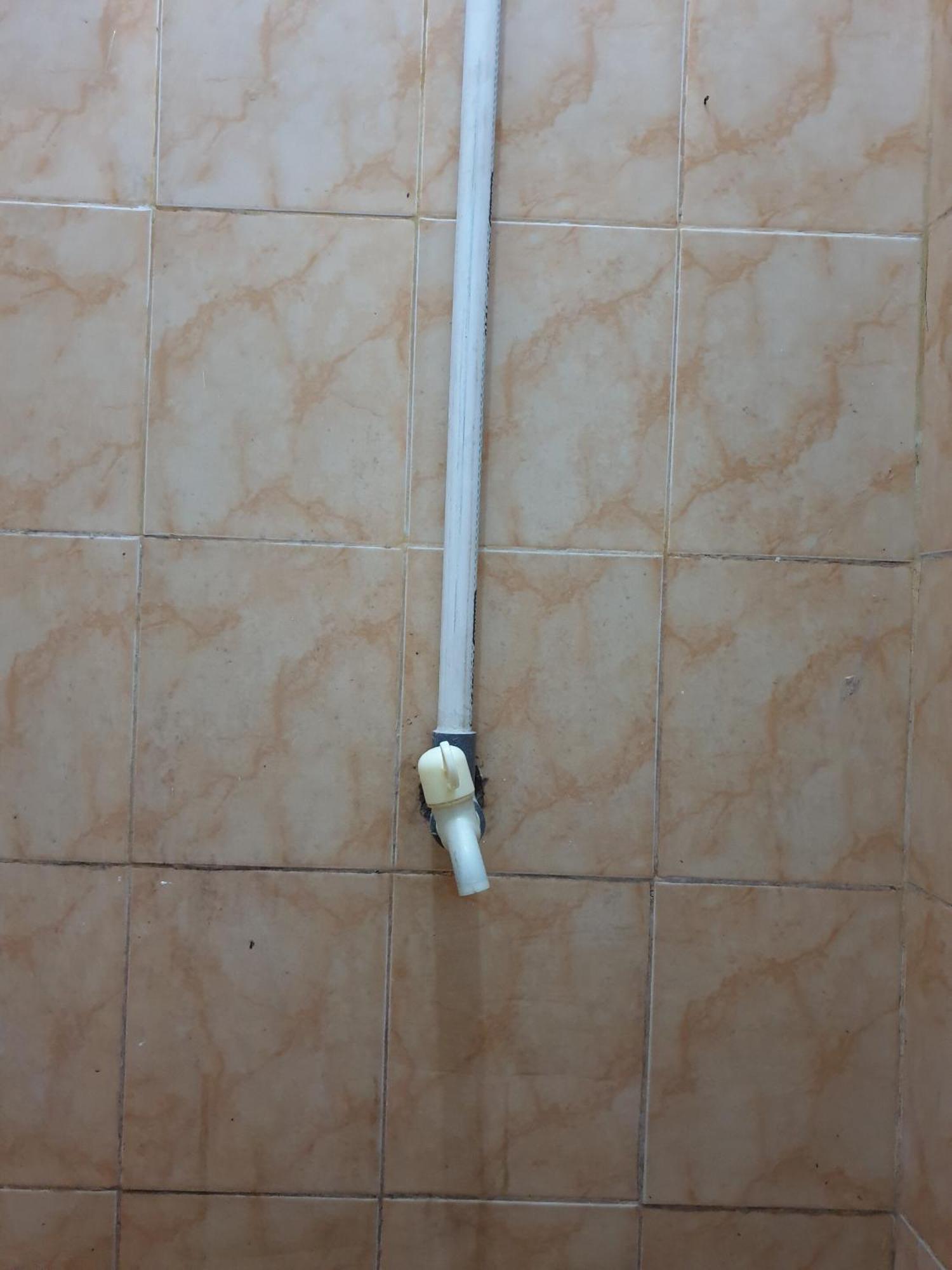 Oyo Life 92620 Syfa Kost